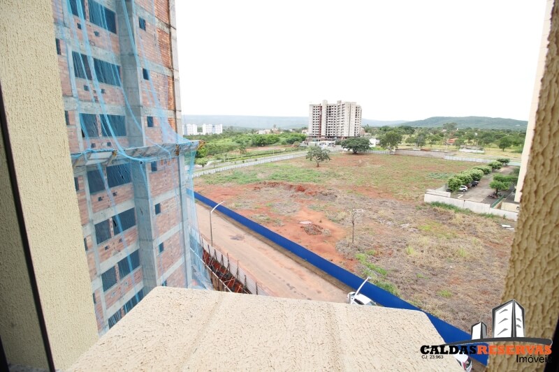 Foto /fotos/cr/imoveis/091-B0613/fotos/091-B0613 (7).JPG